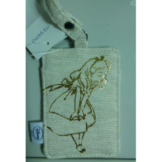 Its Demo 票卡夾的價格推薦 2021年11月 比價比個夠biggo