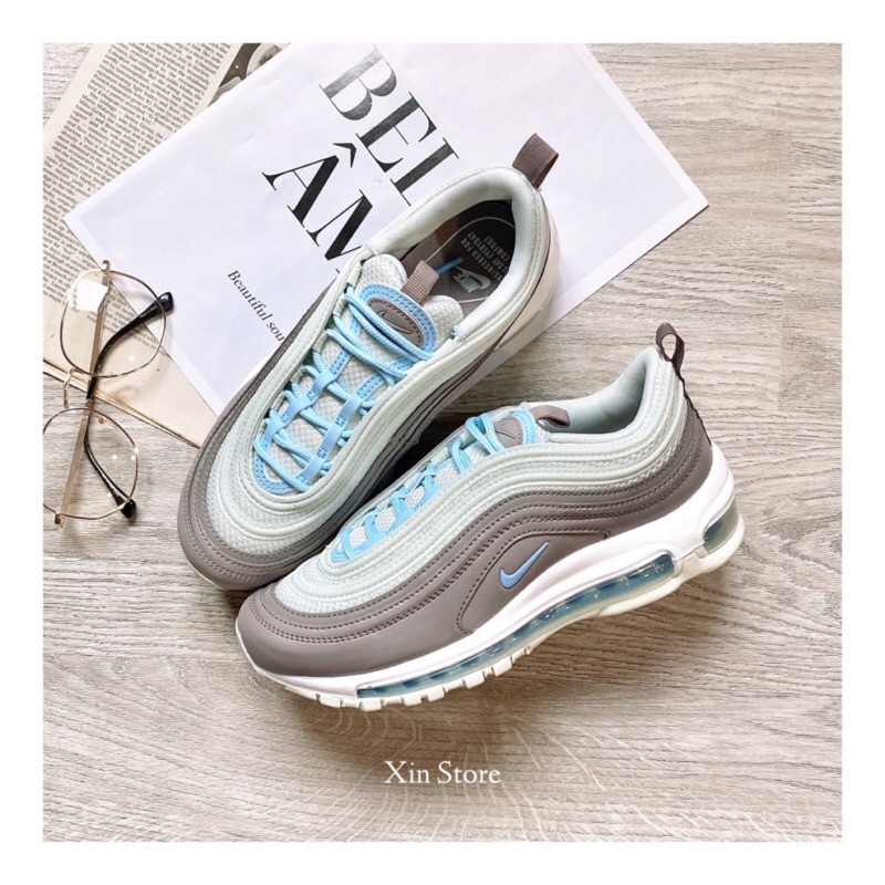 nike air max 97 soul