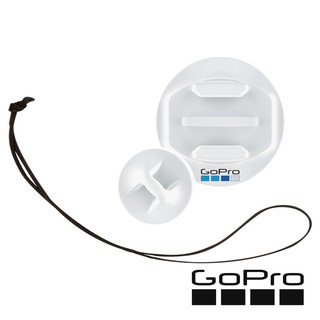 GoPro 衝浪配件底座 ASURF-001 正成公司貨 廠商直送