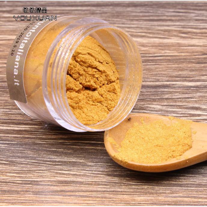 食用銀粉 Ptt討論與高評價網拍商品 21年7月 飛比價格