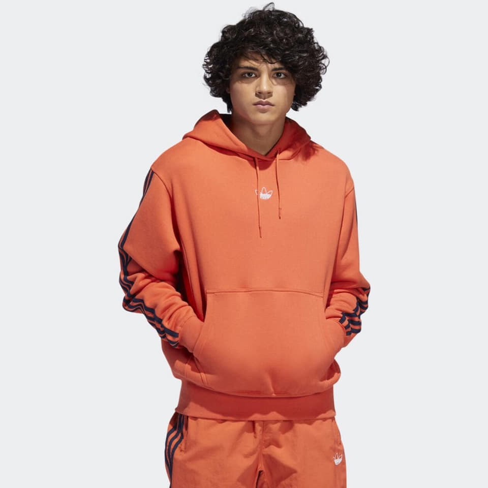Adidas Originals Ft Bball Hoody on Sale, UP TO 53% OFF | www.aramanatural.es