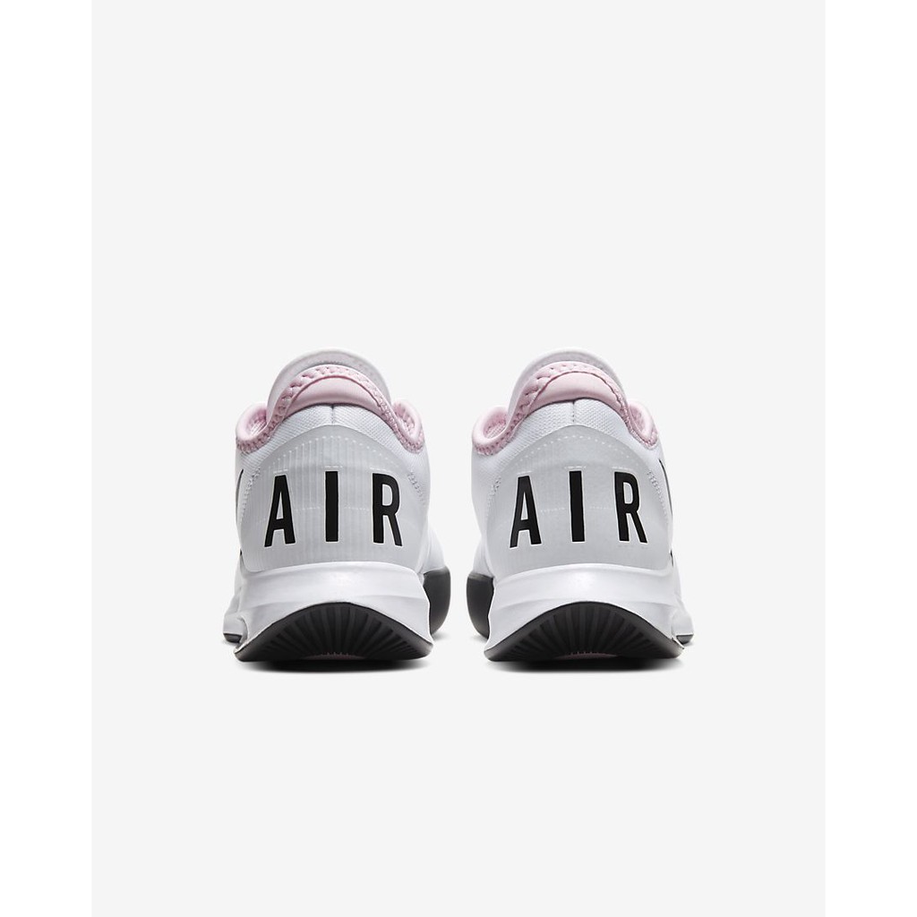 nike air wild card