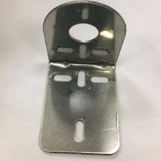 淨水器鵝頸龍頭通用吊片