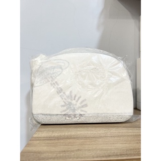 全新 Coach Disney 聯名款 饅頭包 小包 Mickey 迪士尼 Mouse x Keith