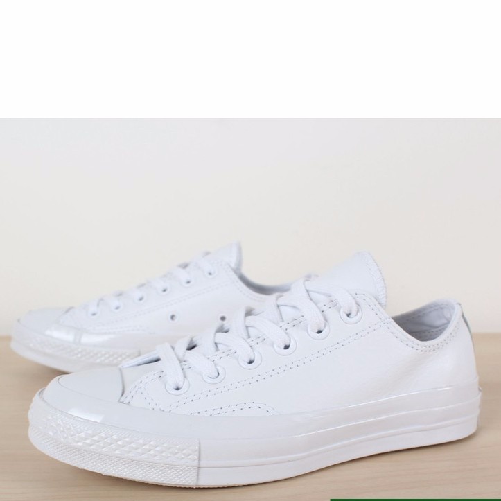 converse 155455c