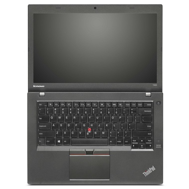 鍵盤膜 適用於 聯想 lenovo ThinkPad T450 Lenovo ThinkPad T450s 樂源3C