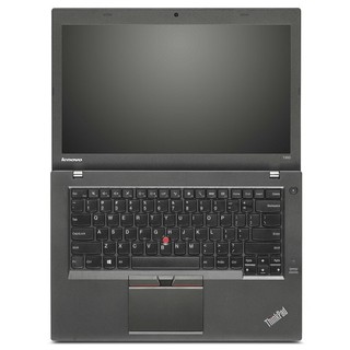 鍵盤膜 適用於 聯想 lenovo ThinkPad T450 Lenovo ThinkPad T450s 樂源3C