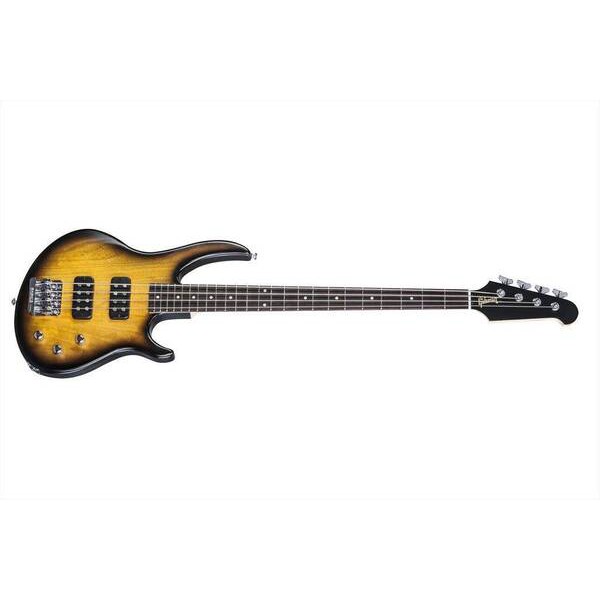 大鼻子樂器逢甲店 GIbson EB5 Bass 美國廠電貝斯