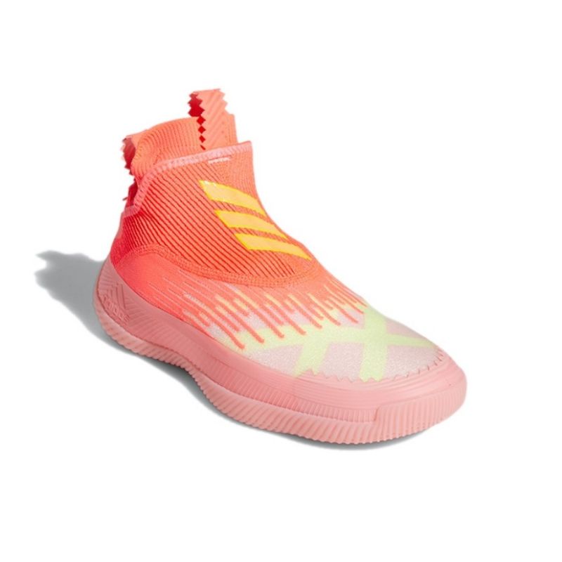 Adidas next level on sale 3