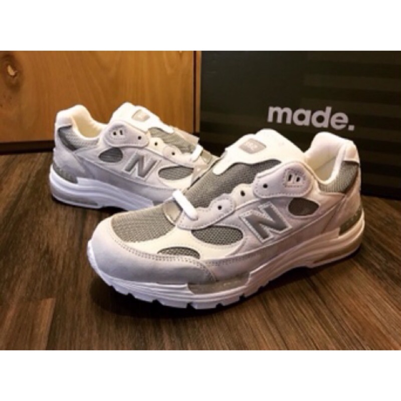 m992nc