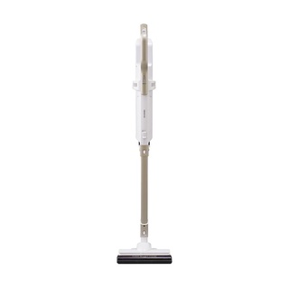 IRIS輕鬆掃偵測灰塵無線吸塵器/ IC-SLDCP6/ 金色 eslite誠品