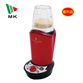 日本精米機 優惠推薦 21年3月 蝦皮購物台灣