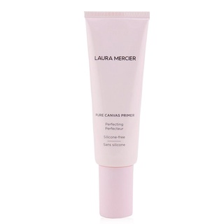 laura mercier 蘿拉蜜思 - 純淨底霜 50ml/1.7oz