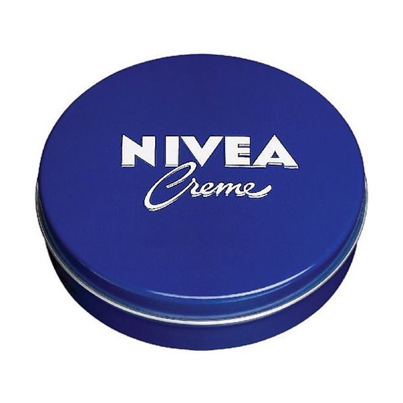 ［全新正品］NIVEA 妮維雅護膚霜(150ml) 身體乳液 身體保養 滋潤 保濕 身體乳