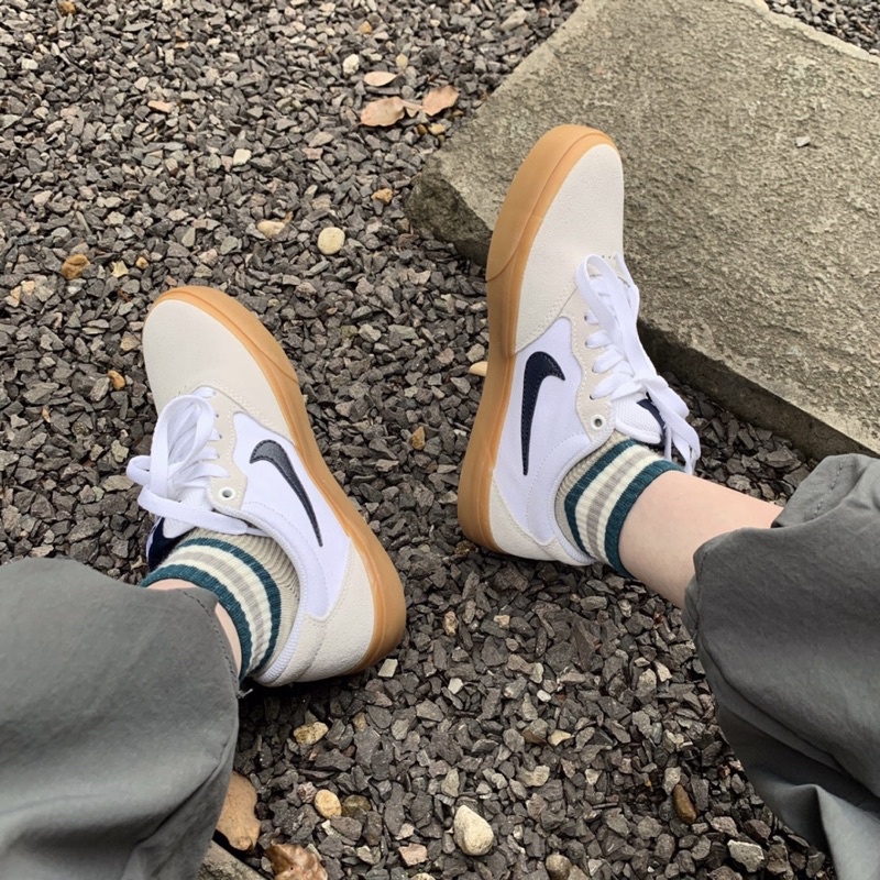 nike cd6278 100