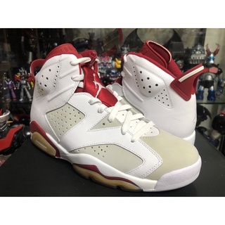 jordan 6代櫻木花道- FindPrice 價格網2025年4月精選購物推薦 