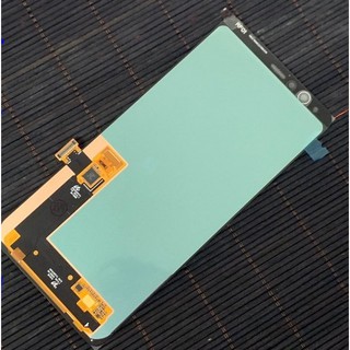 Samsung 手機維修 換螢幕報價 換液晶 觸控失靈 買料 A80 A90 M11 M12 A11 Note 10