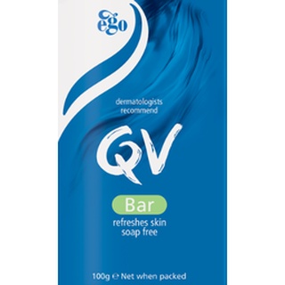 QV 無皂鹼潔膚塊 足跟深層修護膏 舒敏加護潔膚乳 舒敏加護乳霜 舒敏保濕乳液 兒童專用舒敏照護乳霜 嬰兒呵護乳液