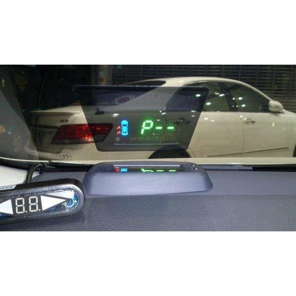 (柚子車舖) 豐田 2008~2012 ALTIS OBD 多功能抬頭顯示器 -可到府安裝 HUD 正廠車美仕套件