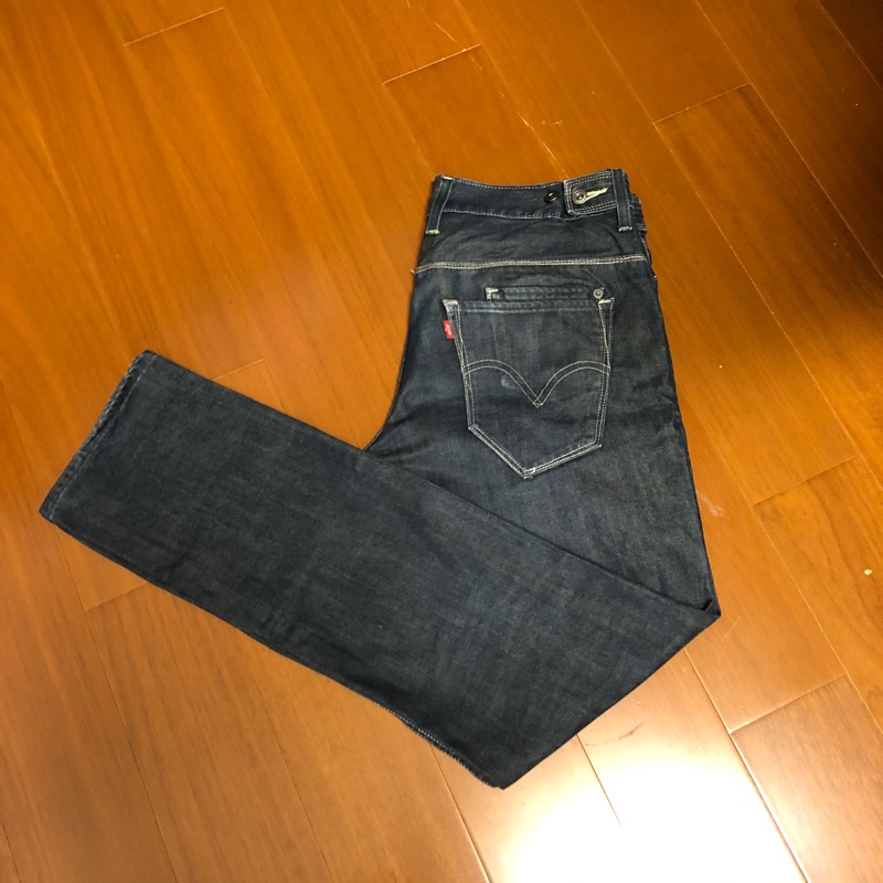 levis 511 32 32