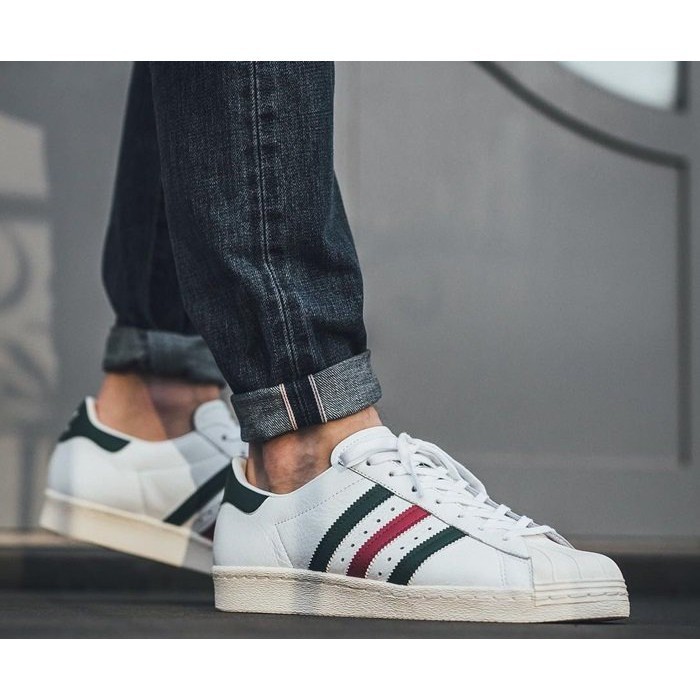 cq2654 adidas