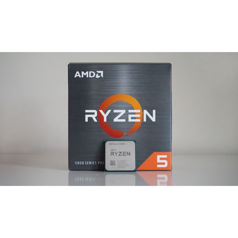 售！AMD Ryzen5 5600x + MSI X570 ACE主機板（因檢測有問題，目前將先暫售）