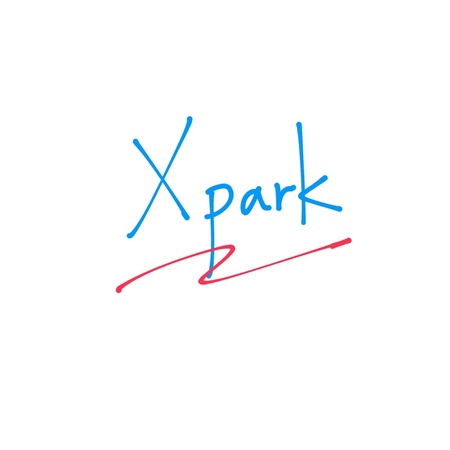 【Xpark】門票100元折價券
