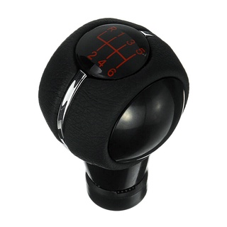 MINI COOPER 迷你 Cooper S F54 F55 F56 F57 F60 的 6 速手動換檔旋鈕