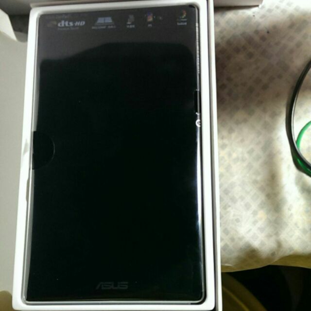Asus Zenpad C7 0 Wife 8g 黑 蝦皮購物