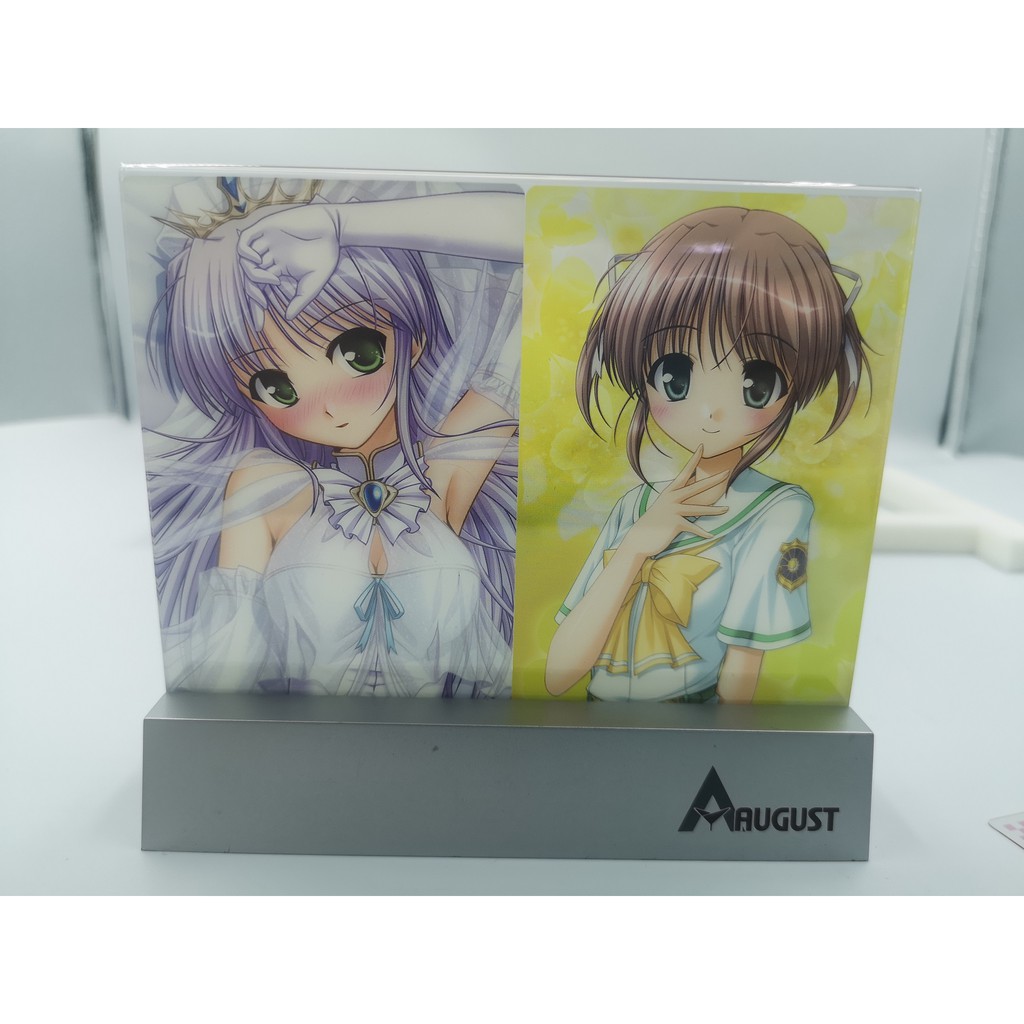 春夏新作 Ps2 夜明け前より瑠璃色な Brighter Than Dawning Blue Www Fmm Tn