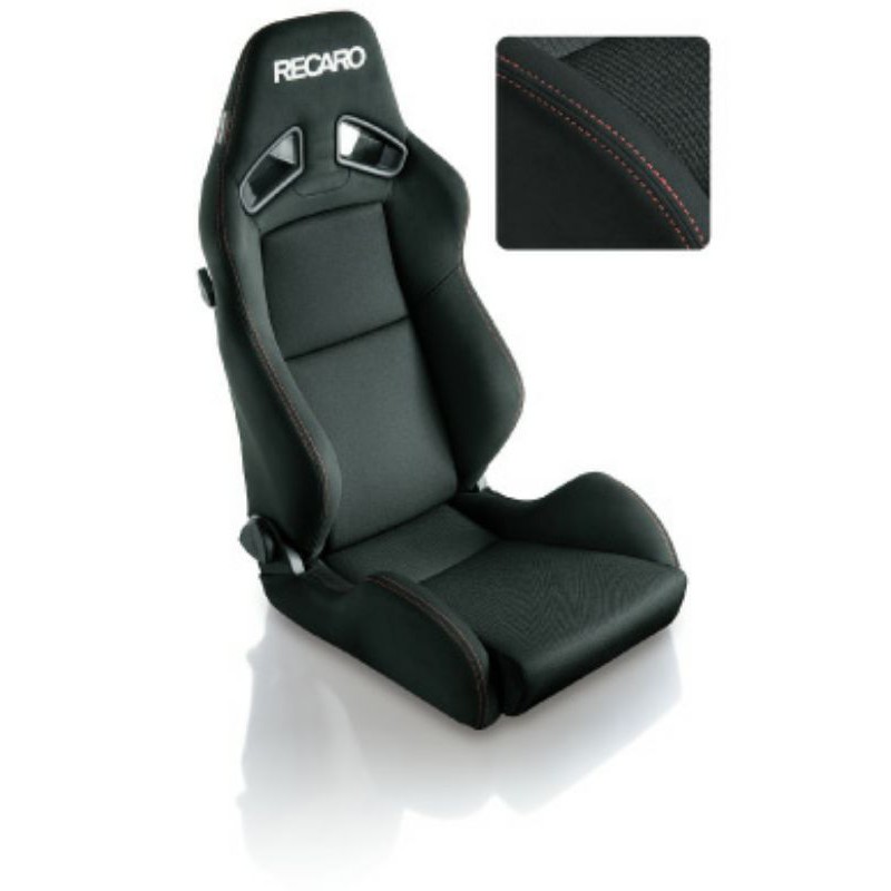 中古二手honda Modulo Recaro Sr 7 Sr 7f 一對 蝦皮購物