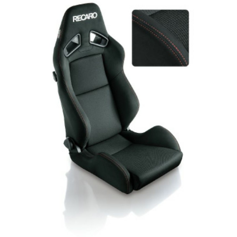 中古 二手 honda modulo Recaro sr-7 sr-7f 一對