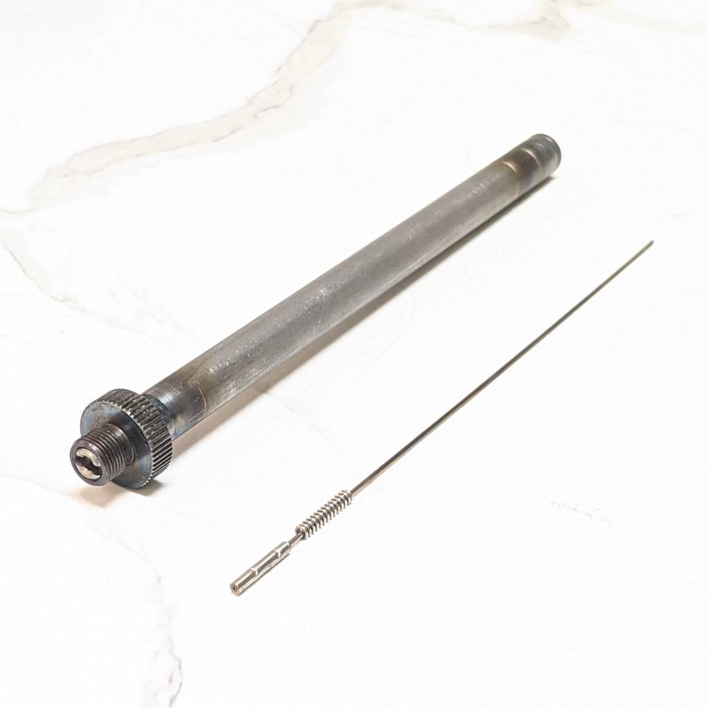 Bialaddin 300X的價格推薦- 2023年8月| 比價比個夠BigGo