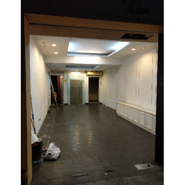 海科大1樓店面 騎樓出租 高雄店面出租 14坪 高雄591租屋網