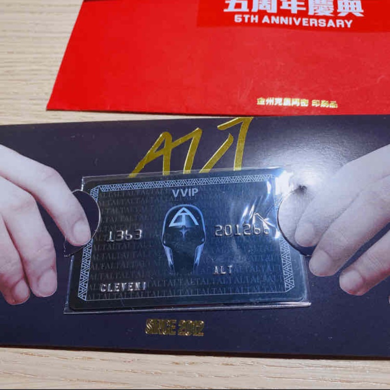 Alt黑卡 Ptt Dcard討論與高評價網拍商品 2021年11月 飛比價格