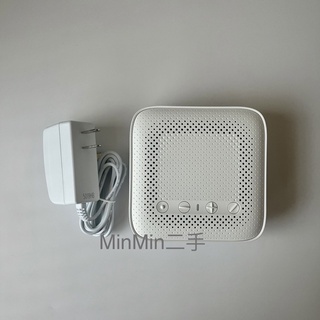 #二手 可議 僅試用 LUCIA mini i寶貝智慧音箱