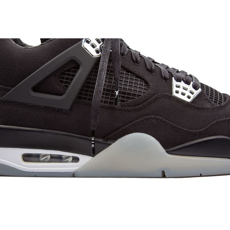 jordan x carhartt x eminem price