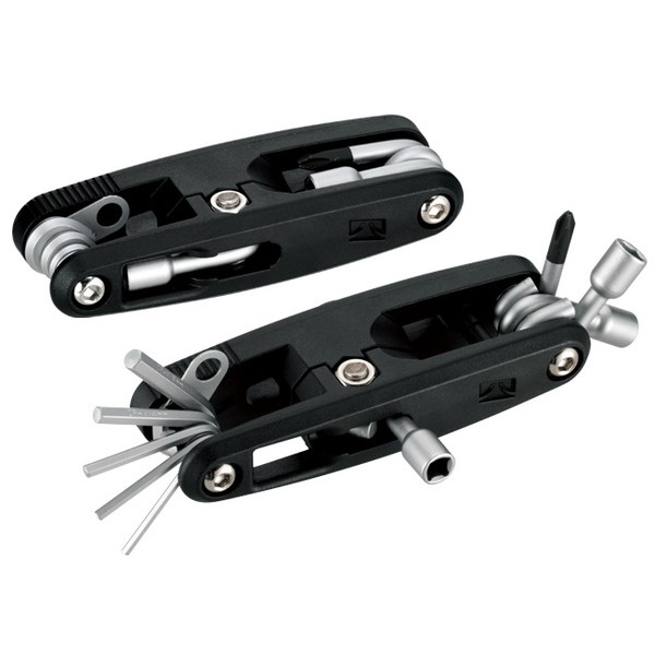 ☆ 唐尼樂器︵☆TAMA Multi Tool TMT9 爵士鼓 鼓手 隨身工具組 鼓鎖