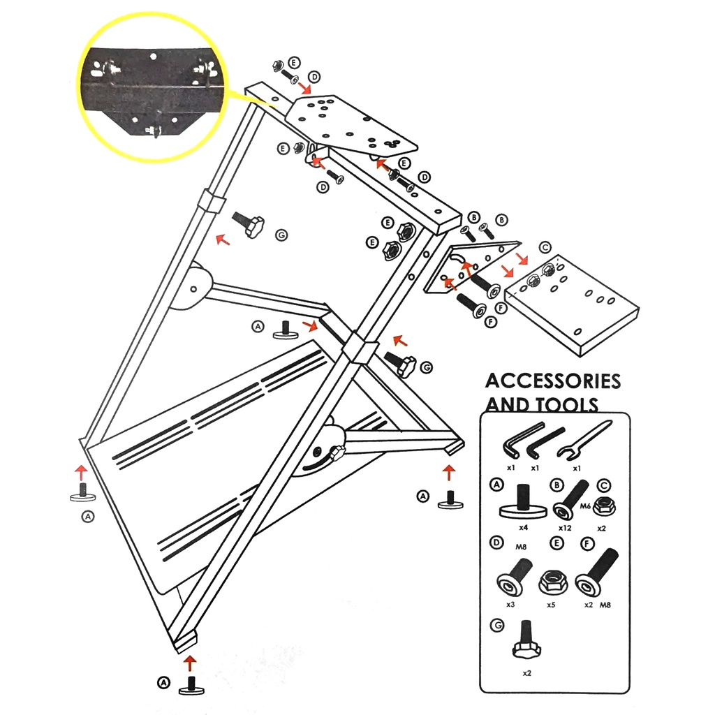La Z Boy Power Recliner Parts Manual Reviewmotors.co