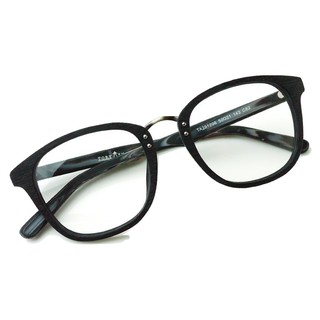 【ToryIvan】X10 板材木紋木頭鏡框 木框 日系潮人 復古眼鏡 類圓 平光 手作 Style