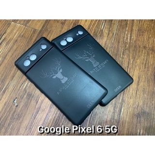 Google Pixel 6 6A Pro 6Pro 5G Pixel6 Pixel6Pro Pixel6A 手機殼