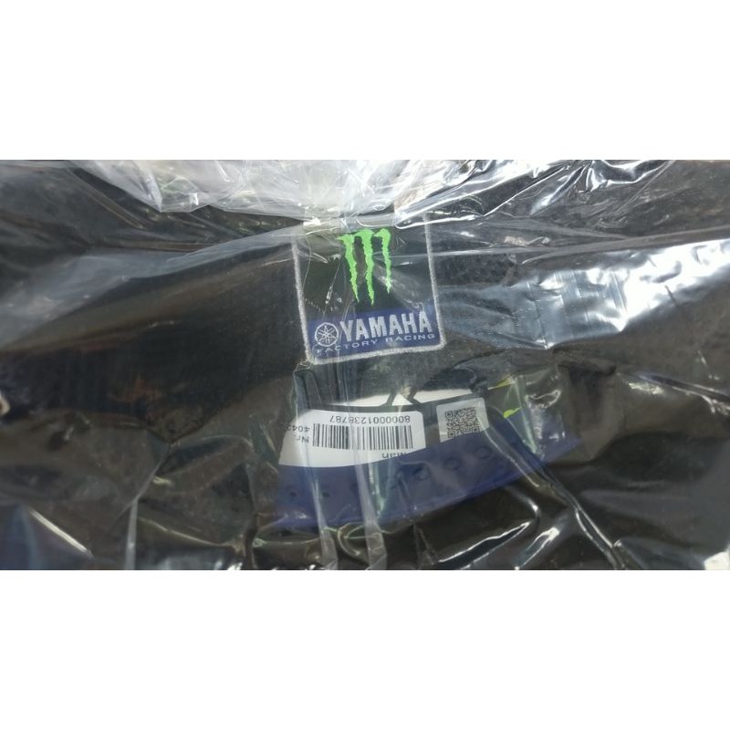 monster racing Team mid 棒球帽 cap 魔爪 機能飲料 羅西專門店 透氣 Rossi