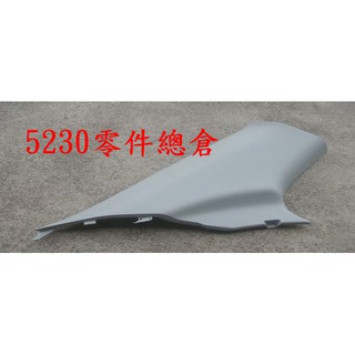 FORTIS A柱飾板 B柱飾板 C柱飾板 正廠件