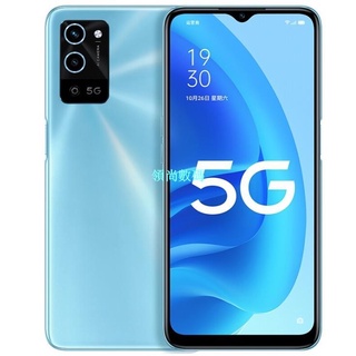 【領尚數碼】OPPO A56 5G手機 8+256G 6.52英吋 全新未拆封