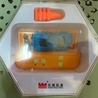 小朋友玩具 遙控汽車 汽車模型 玩具汽車