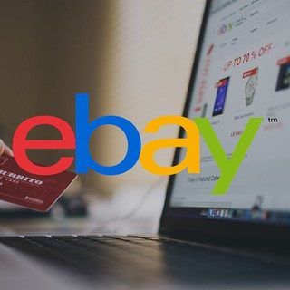 Amazon銷售冠軍 優惠推薦 22年8月 蝦皮購物台灣