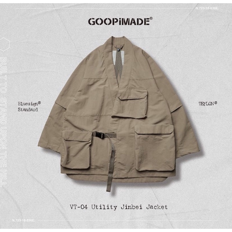 jinbei goopimade的價格推薦- 2025年3月| 比價比個夠BigGo jinbei goopimade的價格推薦- 2025年3月| 比價比個夠BigGo