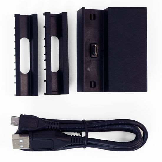 【充電底座】SONY Xperia Z3+ E6553 Z4 座充/多媒體座/手機充電座/Micro USB/DK52