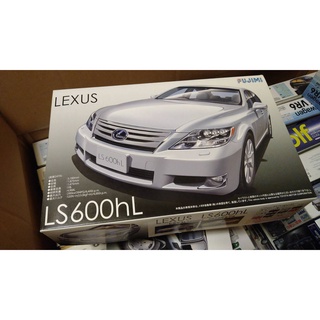 Ls600hl 優惠推薦 22年3月 蝦皮購物台灣