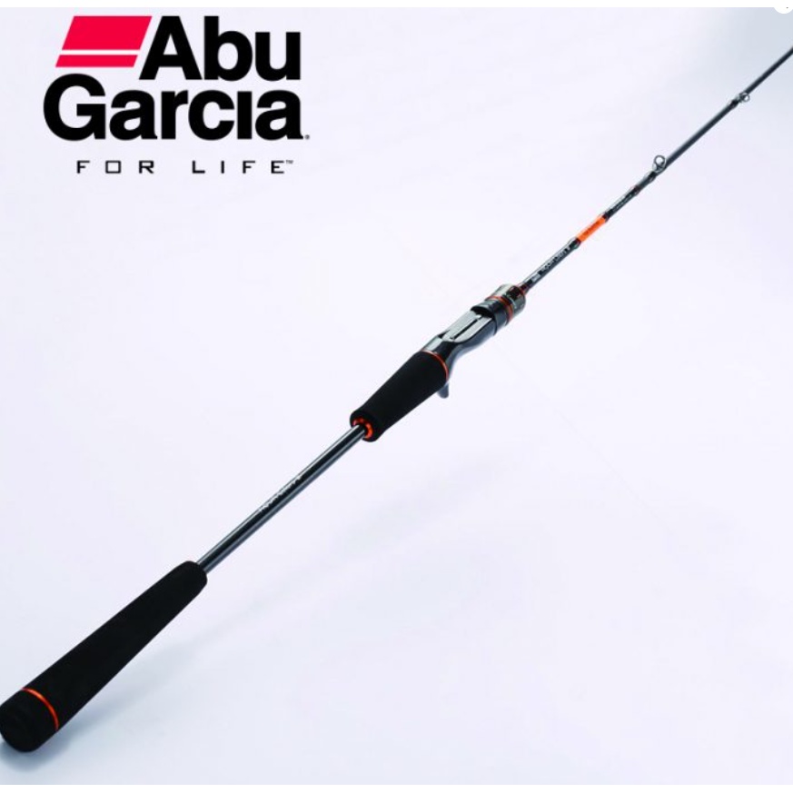 💢桃園東區釣具【Abu Garcia AQUA COLORS Tai Rubber 系列 】